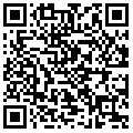 ά